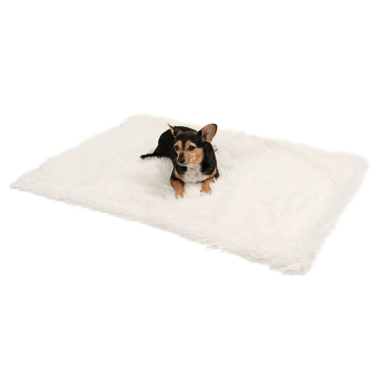 Modern Living Trondheim Pet Blanket || Modern Living || view 5