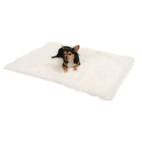 Modern Living Trondheim Pet Blanket || Modern Living || view 5
