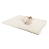 Modern Living Trondheim Pet Blanket || Modern Living || view 2