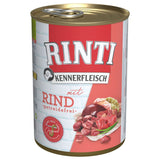 RINTI Saver Pack 12 x 400g || Rinti || view 2