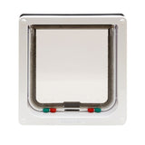 Cat Mate 221 Large Cat Flap || Cat Mate || view 2