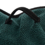 kooa Deluxe Microfibre Dog Bathrobe || kooa || view 14