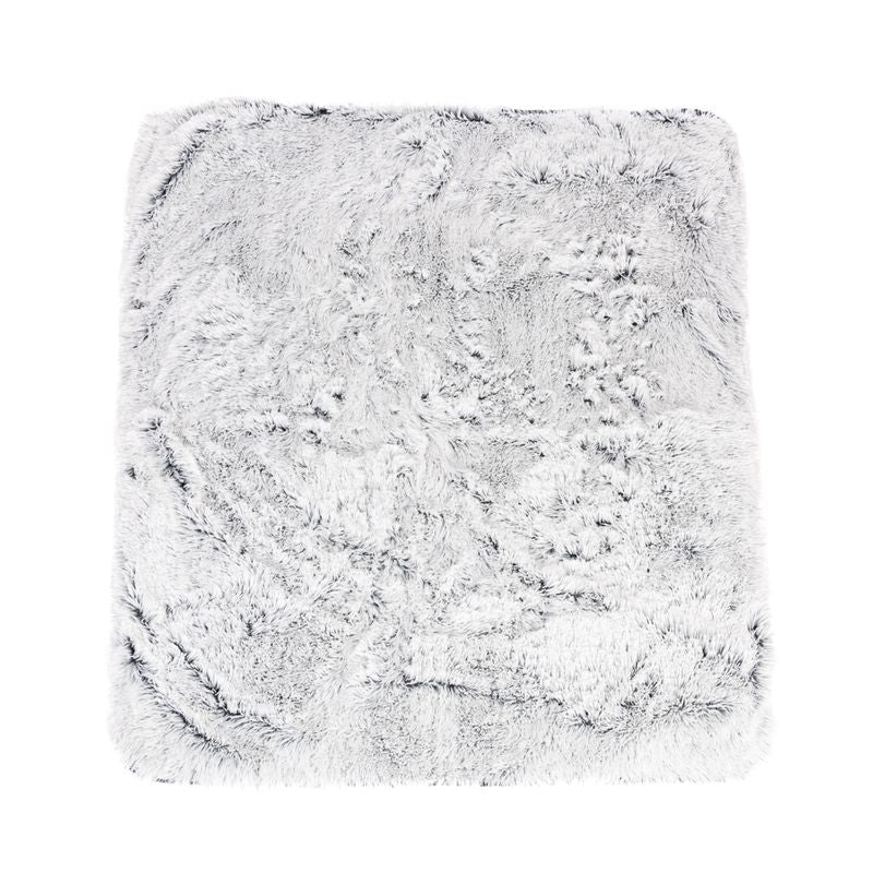 TIAKI Dog Blanket Cloud || TIAKI || view 1