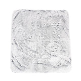 TIAKI Dog Blanket Cloud || TIAKI || view 1