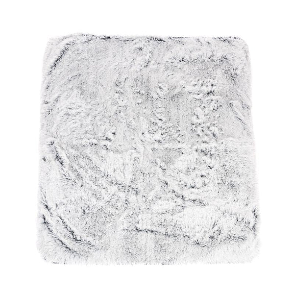 TIAKI Dog Blanket Cloud || TIAKI || view 1