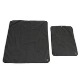 TIAKI Dog Blanket Cloud || TIAKI || view 17