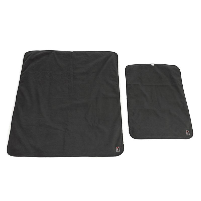 TIAKI Dog Blanket Cloud || TIAKI || view 17