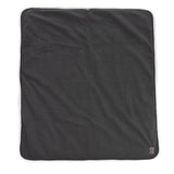 TIAKI Dog Blanket Cloud || TIAKI || view 2