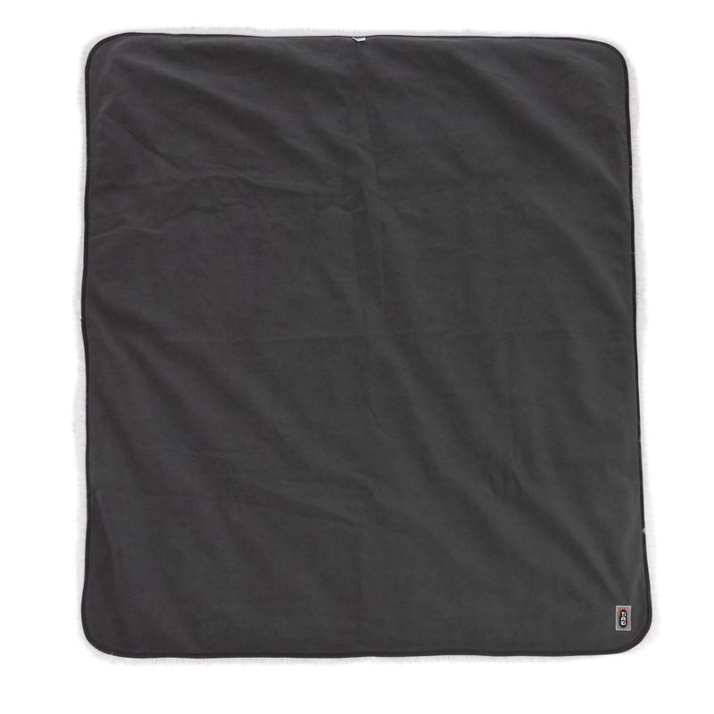 TIAKI Dog Blanket Cloud || TIAKI || view 2