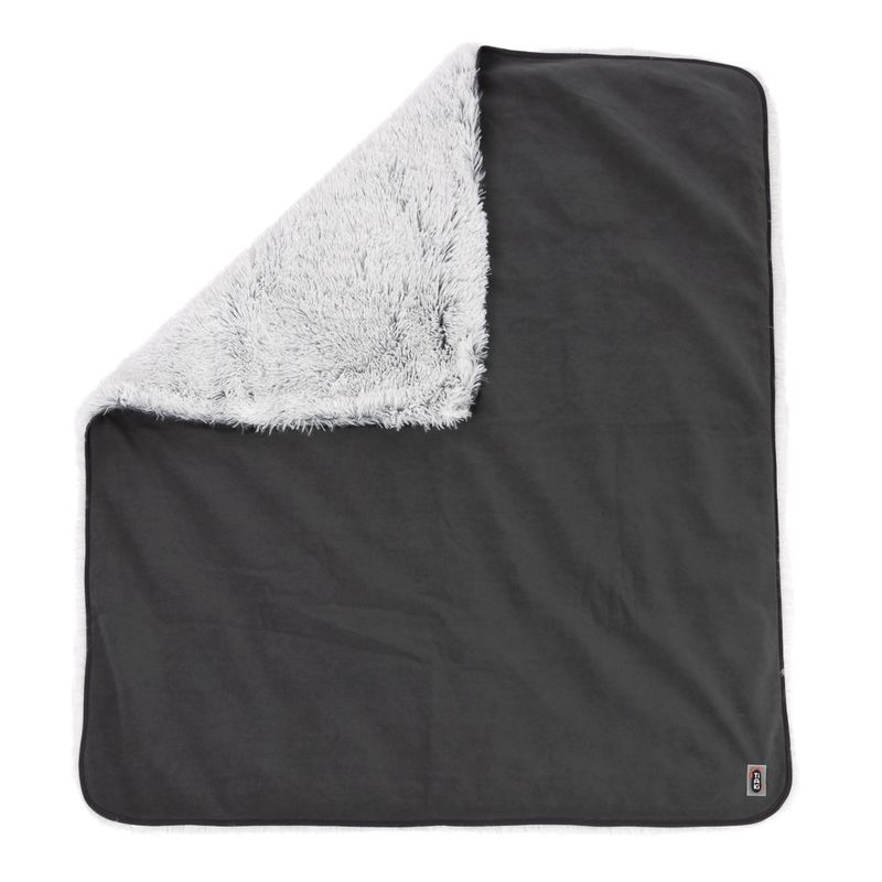TIAKI Dog Blanket Cloud || TIAKI || view 6