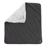 TIAKI Dog Blanket Cloud || TIAKI || view 6