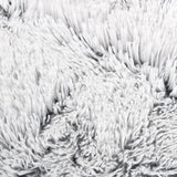 TIAKI Dog Blanket Cloud || TIAKI || view 15