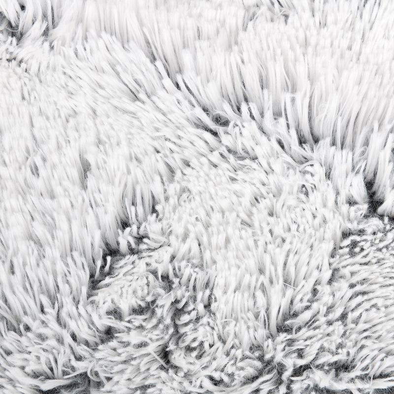TIAKI Dog Blanket Cloud || TIAKI || view 15