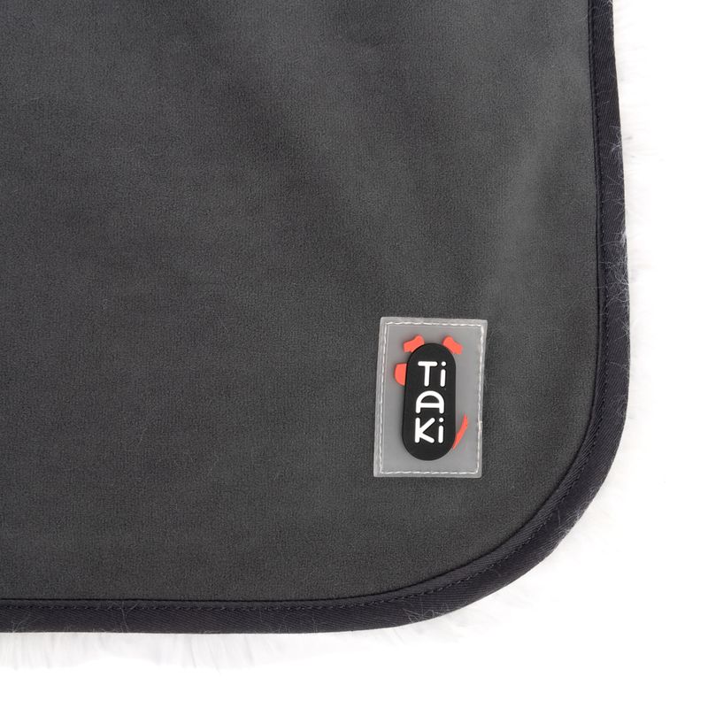 TIAKI Dog Blanket Cloud || TIAKI || view 7