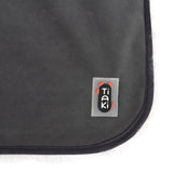TIAKI Dog Blanket Cloud || TIAKI || view 7
