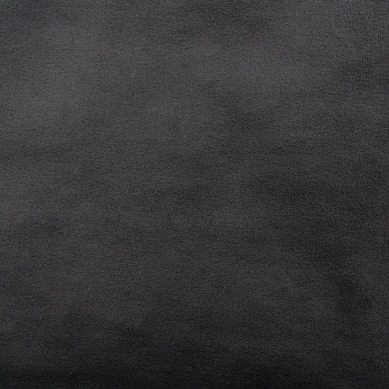 TIAKI Dog Blanket Cloud || TIAKI || view 16