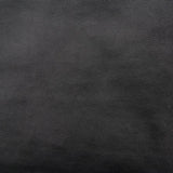 TIAKI Dog Blanket Cloud || TIAKI || view 16