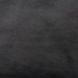 TIAKI Dog Blanket Cloud || TIAKI || view 16