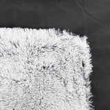 TIAKI Dog Blanket Cloud || TIAKI || view 9