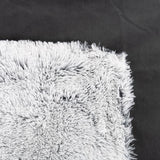 TIAKI Dog Blanket Cloud || TIAKI || view 9