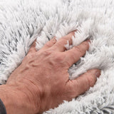 TIAKI Dog Blanket Cloud || TIAKI || view 10