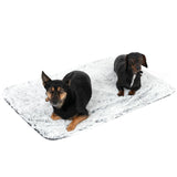 TIAKI Dog Blanket Cloud || TIAKI || view 8