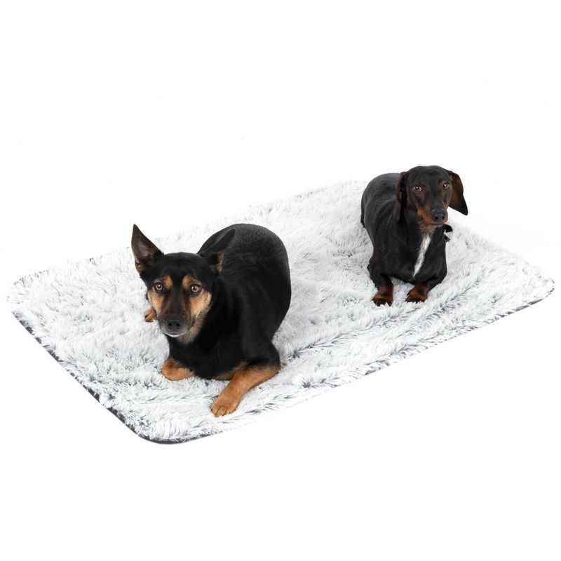 TIAKI Dog Blanket Cloud || TIAKI || view 8