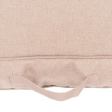 TIAKI  Memory Foam Dog Mattress - Beige || TIAKI || view 8