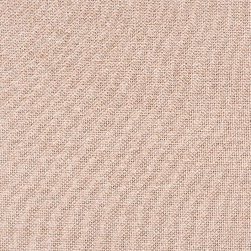 TIAKI  Memory Foam Dog Mattress - Beige || TIAKI || view 14