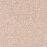 TIAKI  Memory Foam Dog Mattress - Beige || TIAKI || view 14