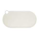 TIAKI Silicone Bowl Mat Aston Dachshund || TIAKI || view 6