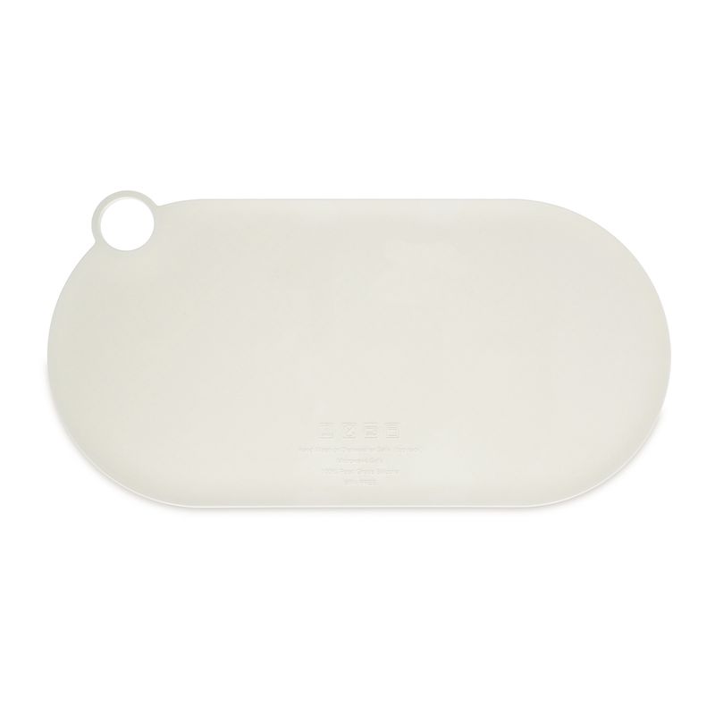 TIAKI Silicone Bowl Mat Aston Dachshund || TIAKI || view 6