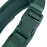 Nomad Tales Blush Harness - Emerald || Nomad Tales || view 12