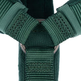 Nomad Tales Blush Harness - Emerald || Nomad Tales || view 10