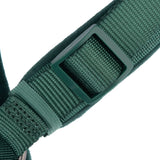 Nomad Tales Blush Harness - Emerald || Nomad Tales || view 17
