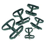 Nomad Tales Blush Harness - Emerald || Nomad Tales || view 22