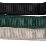 Nomad Tales Blush Harness - Emerald || Nomad Tales || view 23