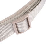 Nomad Tales Blush Harness - Taupe || Nomad Tales || view 14