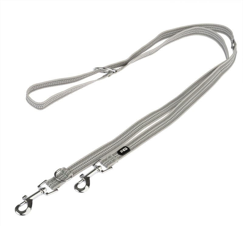 TIAKI Neoprene Harness - Grey || TIAKI || view 12