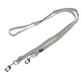 TIAKI Neoprene Harness - Grey || TIAKI || view 12