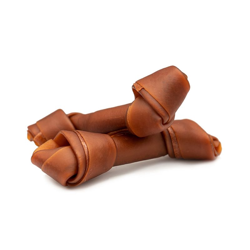 SmartBones Beef Bones for Medium Dogs || SmartBones || view 2