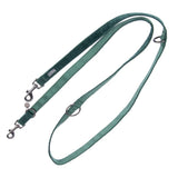 Nomad Tales Blush Harness - Emerald || Nomad Tales || view 20