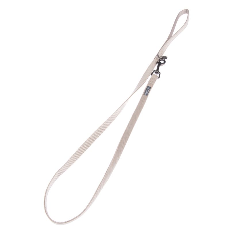 Nomad Tales Blush Harness - Taupe || Nomad Tales || view 20