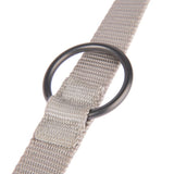 Nomad Tales Blush Dog Leash, taupe || Nomad Tales || view 10