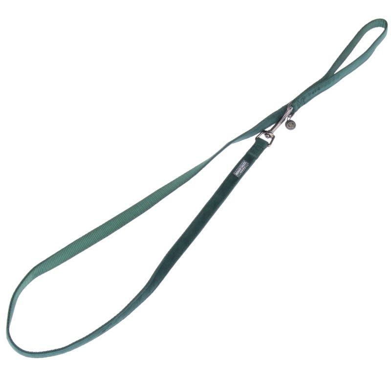 Nomad Tales Blush Harness - Emerald || Nomad Tales || view 21