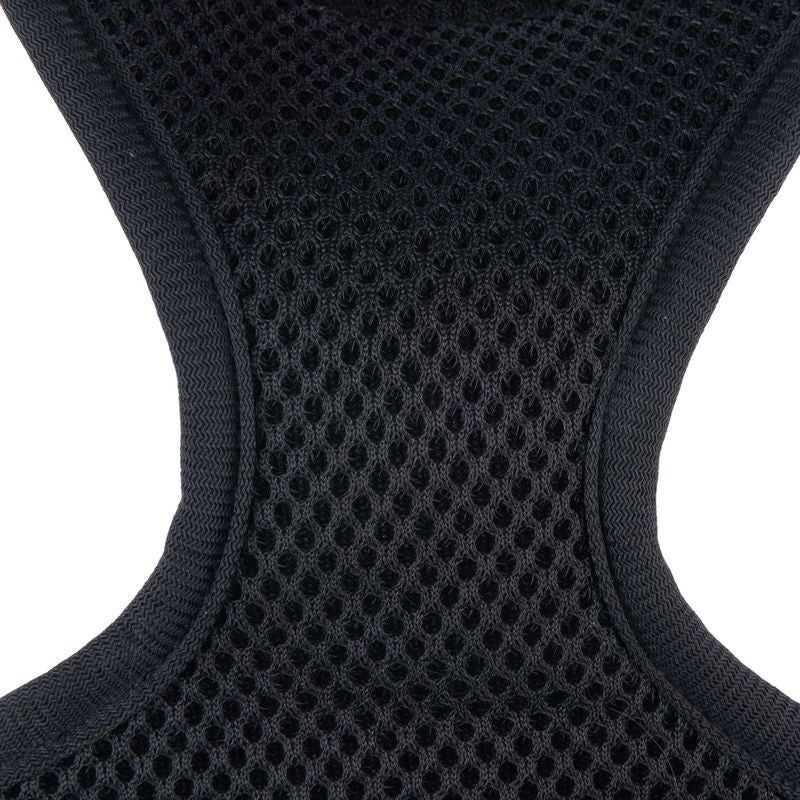 Nomad Tales Calma Harness - Ebony || Nomad Tales || view 13