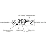 SureFlap Microchip Pet Door || SureFlap || view 8