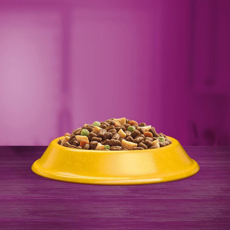 Whiskas Senior 7+ Chicken || undefined || view 12