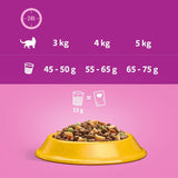 Whiskas Senior 7+ Chicken || undefined || view 13