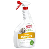 Nature's Miracle Dog Urine Stain and Odour Remover || Nature's Miracle || view 1